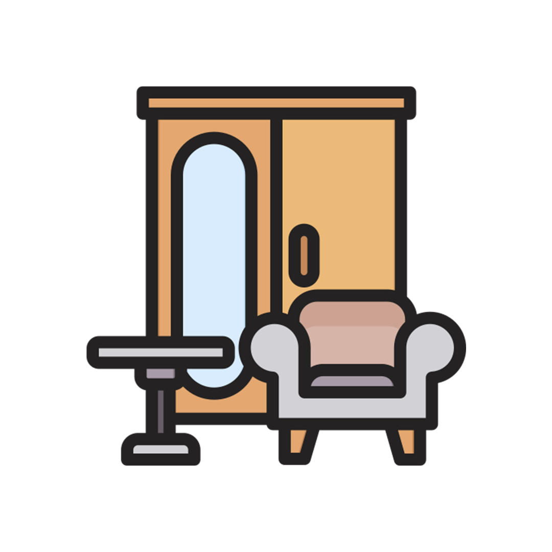 icon