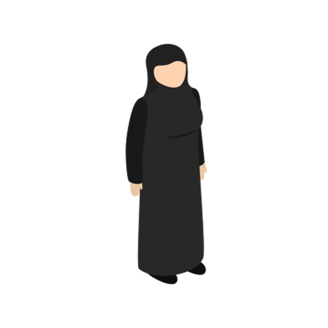 حجابات